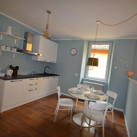 Varennahouse ภายนอก รูปภาพ