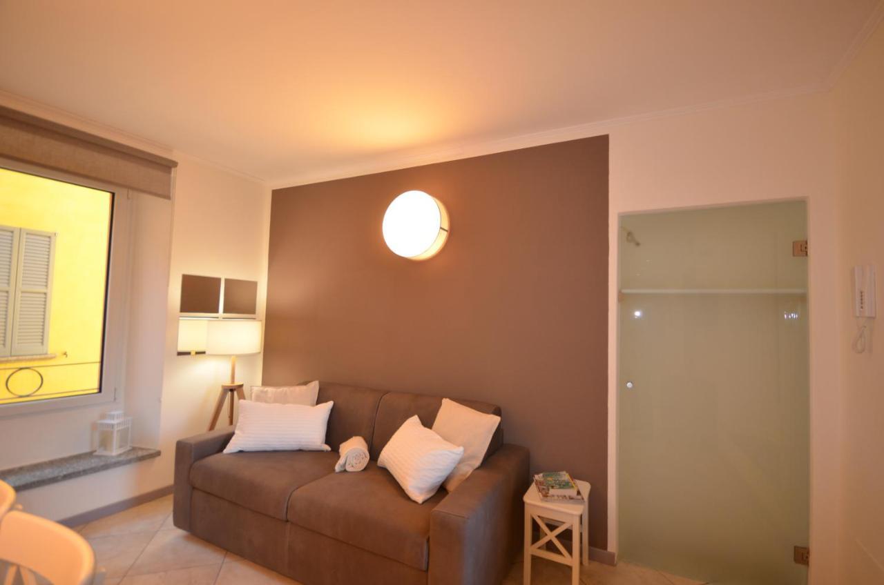 Varennahouse ภายนอก รูปภาพ